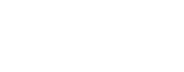 ZaliDree